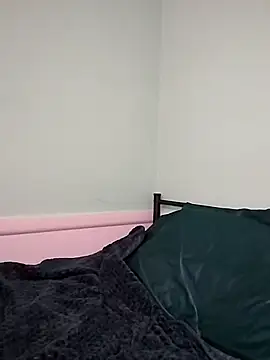 angelbliss10100 online show from October 2025 06:07:01 PM