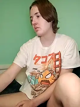 angelbliss10100 online show from October 2025 05:02:02 PM