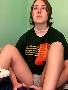 angelbliss10100 online show from October 2025 05:25:01 PM