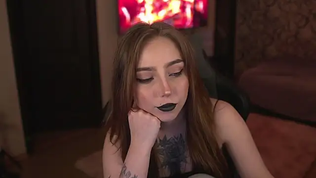 lis silver online show from October 2025 06:32:01 PM