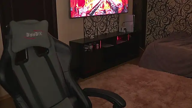 lis silver online show from November 2025 06:12:01 PM