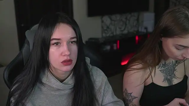 Snapshot of lis_silver chatting on December 2025 07:39:01 AM lis silver online show from December 2025 07:39:01 AM