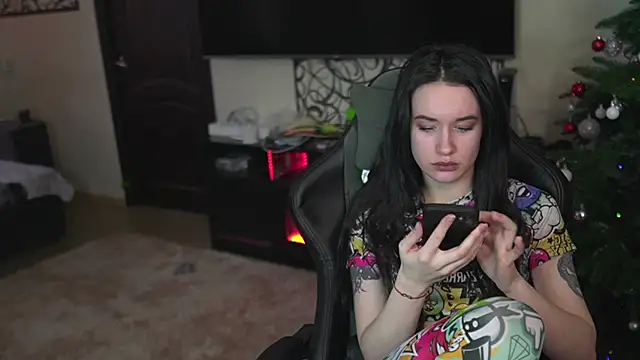 Snapshot of lis_silver chatting on January 2026 09:44:02 AM lis silver online show from January 2026 09:44:02 AM