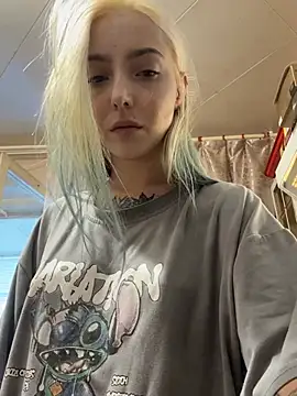 lis silver online show from June 2026 01:23:02 PM