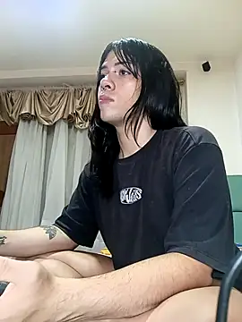 Melisa Bunny69 online show from September 2025 11:58:01 AM