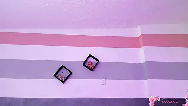 Melisa Bunny69 online show from October 2025 01:12:02 PM