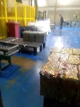 safadinhoo007 online show from October 2025 09:08:02 AM