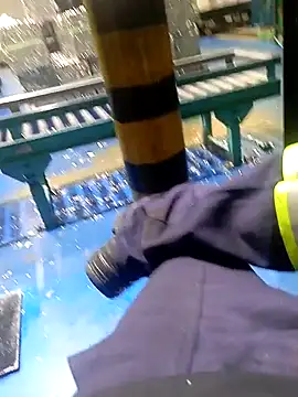 safadinhoo007 online show from November 2025 02:34:01 AM