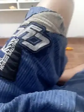 safadinhoo007 online show from November 2025 11:05:02 AM