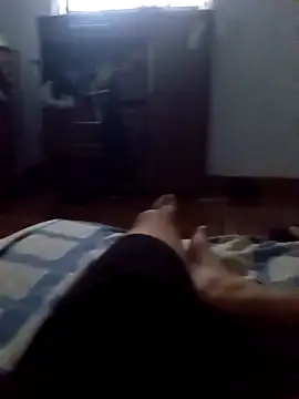 safadinhoo007 online show from November 2025 10:15:01 AM