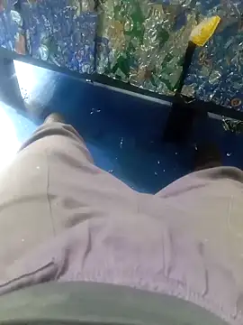 safadinhoo007 online show from November 2025 02:58:01 AM