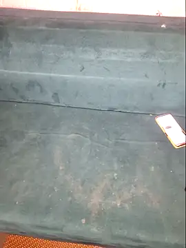 Lovelyx0x online show from October 2025 10:51:02 PM