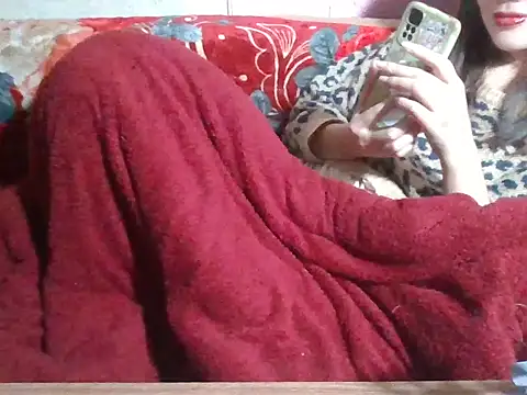 Lovelyx0x online show from January 2026 05:15:02 PM