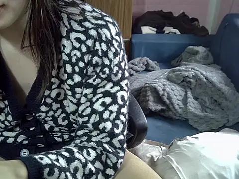 Lovelyx0x online show from January 2026 07:13:01 AM