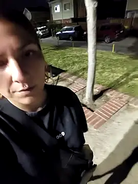 Snapshot of xjuanaxmaldadxxx chatting on December 2025 02:18:01 AM xjuanaxmaldadxxx online show from December 2025 02:18:01 AM