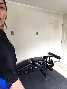 Snapshot of xjuanaxmaldadxxx chatting on December 2025 04:03:02 PM xjuanaxmaldadxxx online show from December 2025 04:03:02 PM