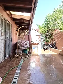 Snapshot of xjuanaxmaldadxxx chatting on February 2026 01:26:02 PM xjuanaxmaldadxxx online show from February 2026 01:26:02 PM