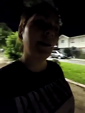 Snapshot of xjuanaxmaldadxxx chatting on February 2026 02:28:02 AM xjuanaxmaldadxxx online show from February 2026 02:28:02 AM