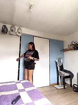 Snapshot of xjuanaxmaldadxxx chatting on March 2026 04:44:02 PM xjuanaxmaldadxxx online show from March 2026 04:44:02 PM