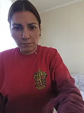 Snapshot of xjuanaxmaldadxxx chatting on June 2026 12:55:01 PM xjuanaxmaldadxxx online show from June 2026 12:55:01 PM