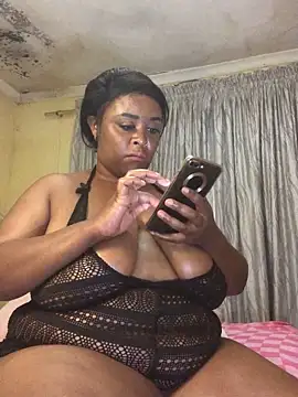 Snapshot of KINKYBOOTI22 chatting on April 2026 04:37:02 PM KINKYBOOTI22 online show from April 2026 04:37:02 PM