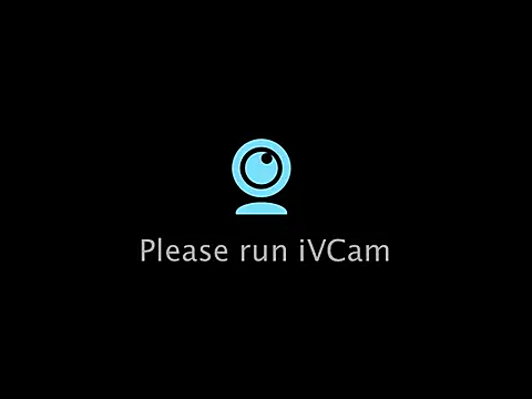 HelloCamTest online show from March 2026 12:33:02 PM