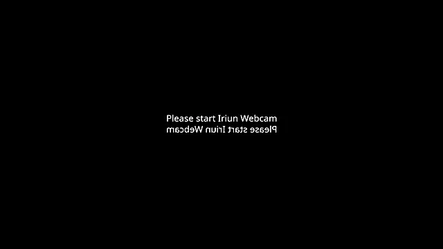 HelloCamTest online show from July 2026 12:31:01 PM