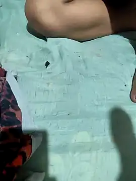 farsushamcplpkd online show from September 2025 06:10:02 PM