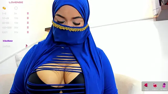 thaira aly online show from November 2025 11:10:01 PM