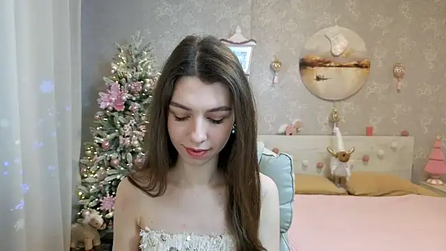 Snapshot of KellyShines chatting on January 2026 10:20:01 AM KellyShines online show from January 2026 10:20:01 AM