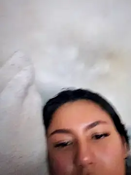 Megara 25 online show from November 2025 02:22:02 AM