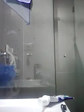 Megara 25 online show from March 2026 11:26:01 AM