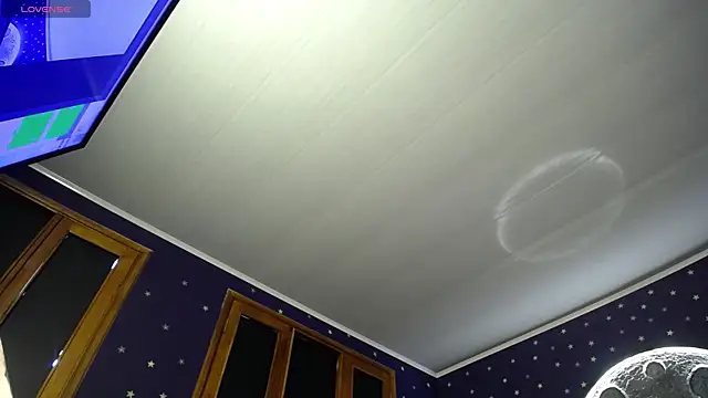 Megara 25 online show from April 2026 03:06:01 PM