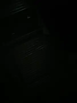 AmberMoss1 online show from October 2025 01:47:02 AM