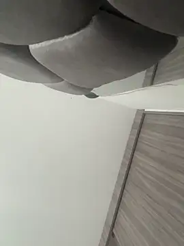 AmberMoss1 online show from October 2025 02:01:02 PM