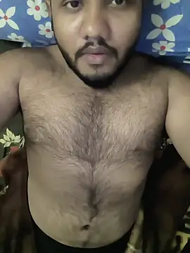 fuck88887878 online show from January 2026 07:06:01 PM