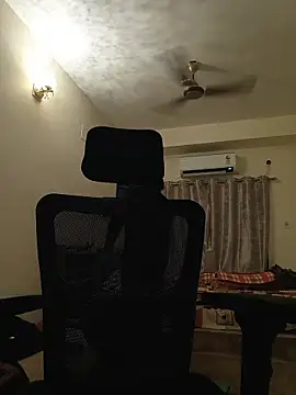 fuck88887878 online show from February 2026 02:26:01 PM