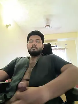 fuck88887878 online show from April 2026 06:38:01 AM