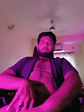 fuck88887878 online show from July 2026 11:14:01 AM