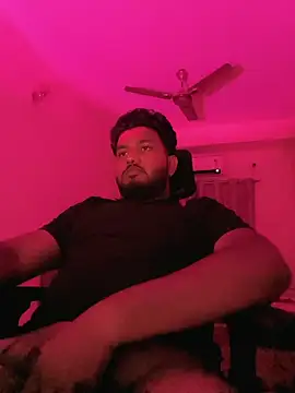 fuck88887878 online show from July 2026 08:13:01 PM