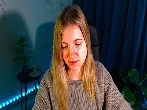 arlana klart online show from September 2025 01:27:01 AM