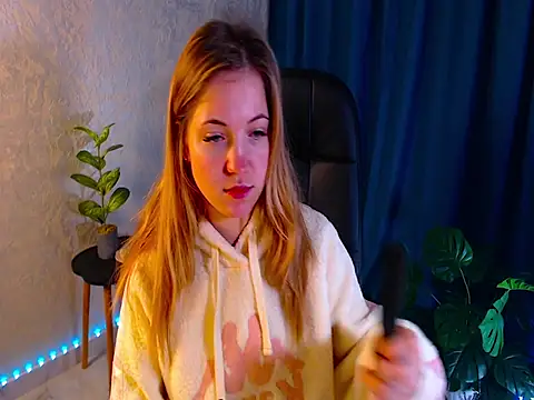 arlana klart online show from October 2025 01:27:01 AM