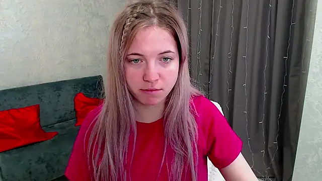 arlana klart online show from March 2026 05:19:01 AM