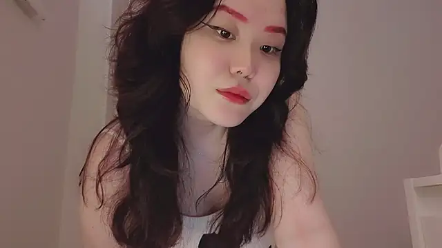 tsunade chan online show from June 2026 04:03:02 AM