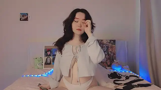 Snapshot of tsunade_chan chatting on June 2026 04:11:02 AM tsunade chan online show from June 2026 04:11:02 AM