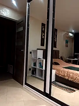 Snapshot of KissMiSveet chatting on September 2025 04:40:02 PM KissMiSveet online show from September 2025 04:40:02 PM