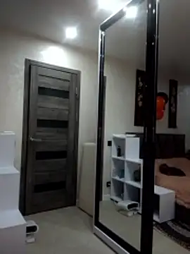 Snapshot of KissMiSveet chatting on November 2025 07:03:01 PM KissMiSveet online show from November 2025 07:03:01 PM