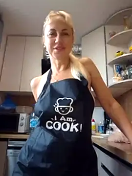 Snapshot of KissMiSveet chatting on November 2025 07:18:02 AM KissMiSveet online show from November 2025 07:18:02 AM