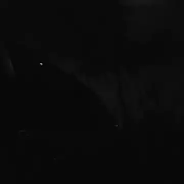 luis97fer online show from April 2026 06:42:02 AM