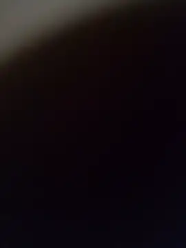 luis97fer online show from May 2026 09:21:01 PM
